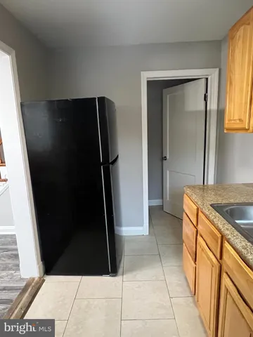 $1,395 | 4776 Shamrock Avenue, Baltimore, MD 21206