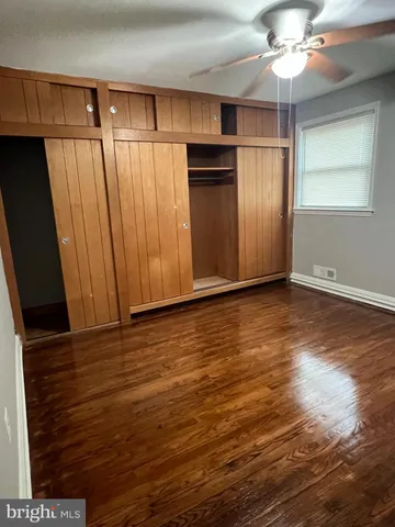 $1,395 | 4776 Shamrock Avenue, Baltimore, MD 21206