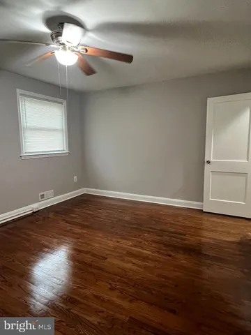 $1,395 | 4776 Shamrock Avenue, Baltimore, MD 21206