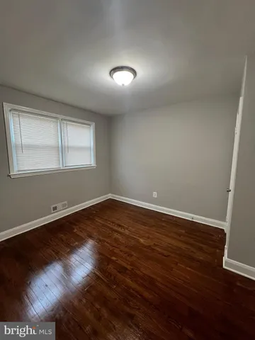 $1,395 | 4776 Shamrock Avenue, Baltimore, MD 21206