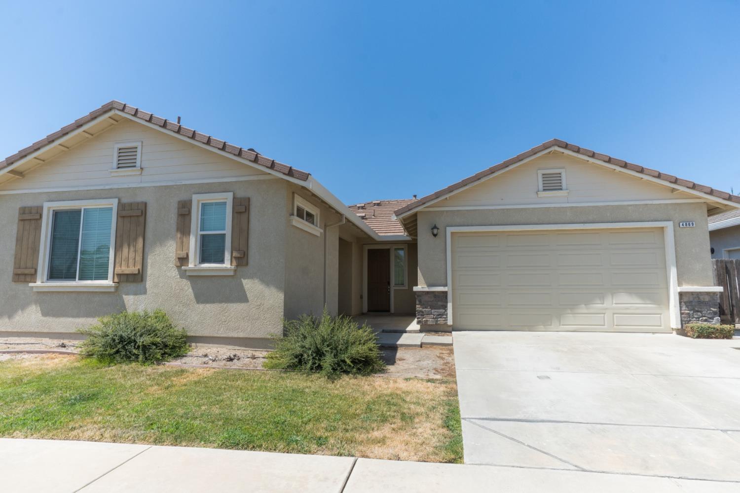 4869 Langley Way Merced, CA 95348 - Photo 45 of 46 Gallery Image 45