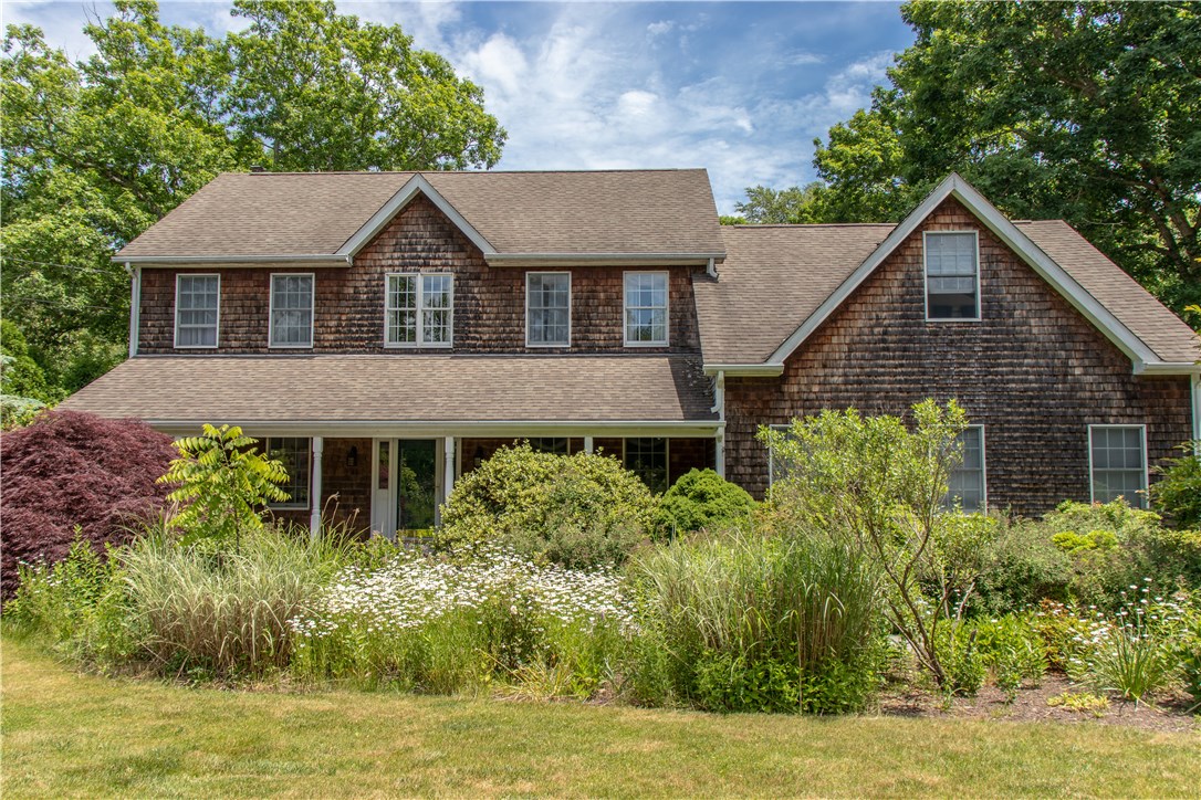 66 Watch Hill Road Westerly, RI 02891 - Photo 1 of 30