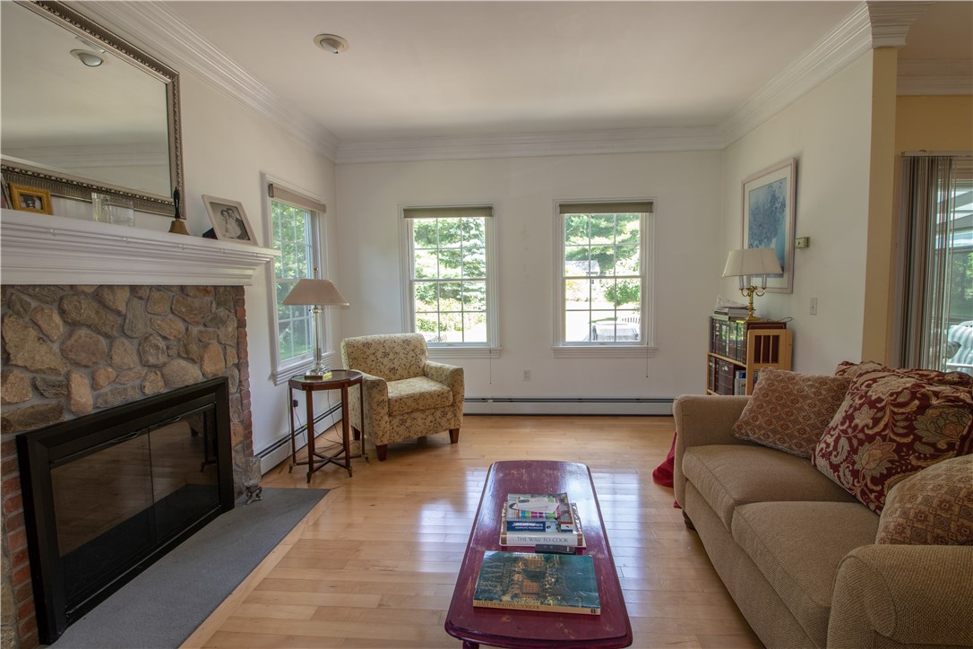 66 Watch Hill Road Westerly, RI 02891 - Photo 11 of 30
