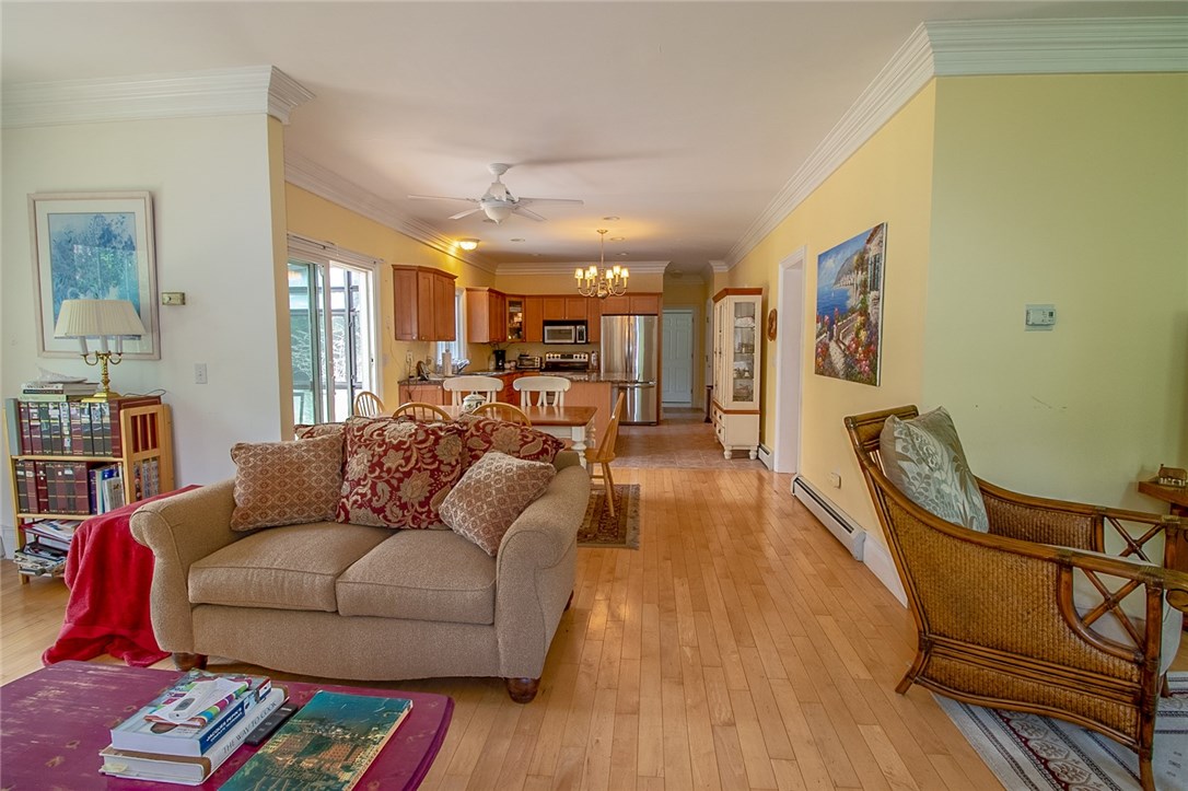 66 Watch Hill Road Westerly, RI 02891 - Photo 12 of 30