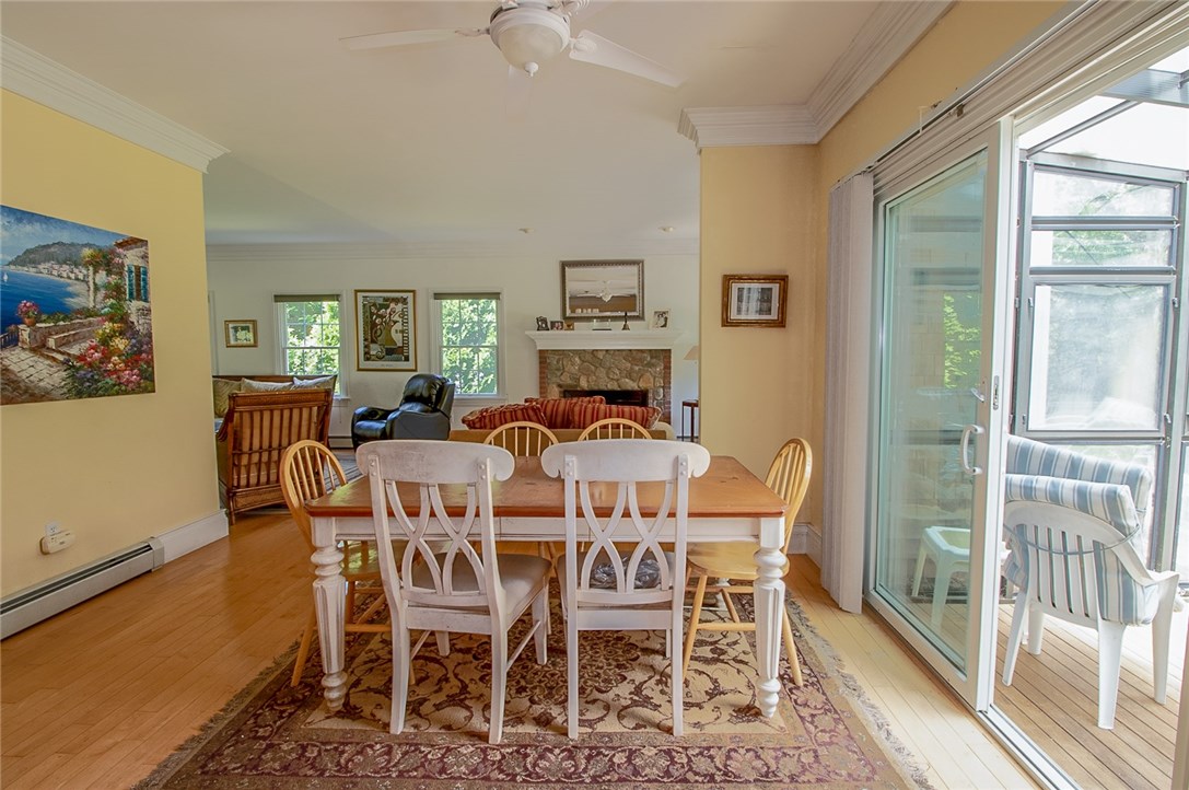66 Watch Hill Road Westerly, RI 02891 - Photo 13 of 30