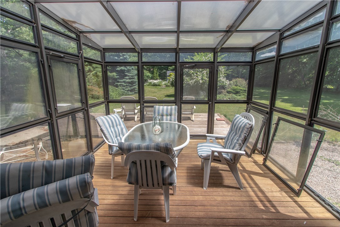 66 Watch Hill Road Westerly, RI 02891 - Photo 14 of 30