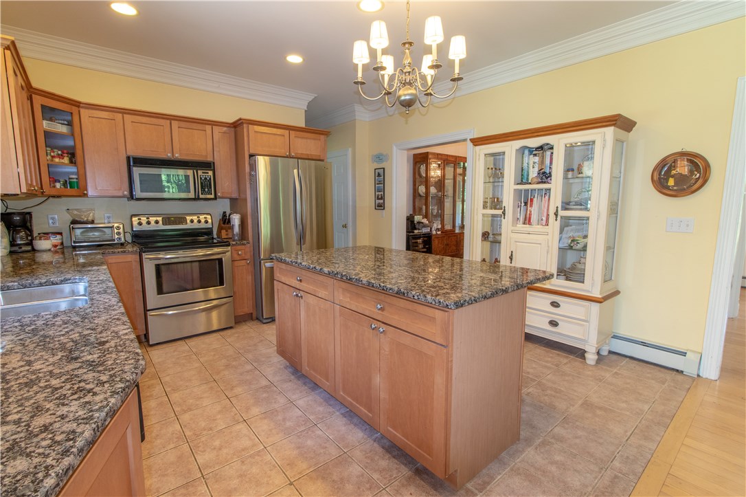 66 Watch Hill Road Westerly, RI 02891 - Photo 15 of 30