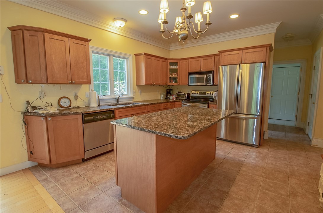 66 Watch Hill Road Westerly, RI 02891 - Photo 16 of 30