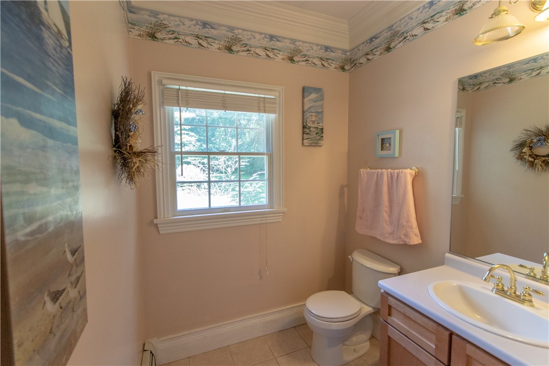 66 Watch Hill Road Westerly, RI 02891 - Photo 17 of 30