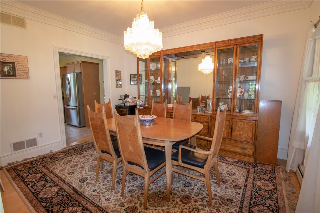 66 Watch Hill Road Westerly, RI 02891 - Photo 18 of 30