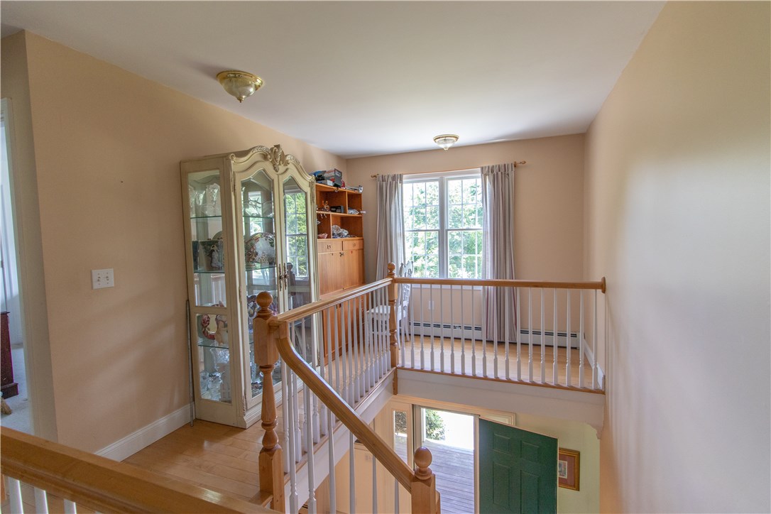 66 Watch Hill Road Westerly, RI 02891 - Photo 19 of 30