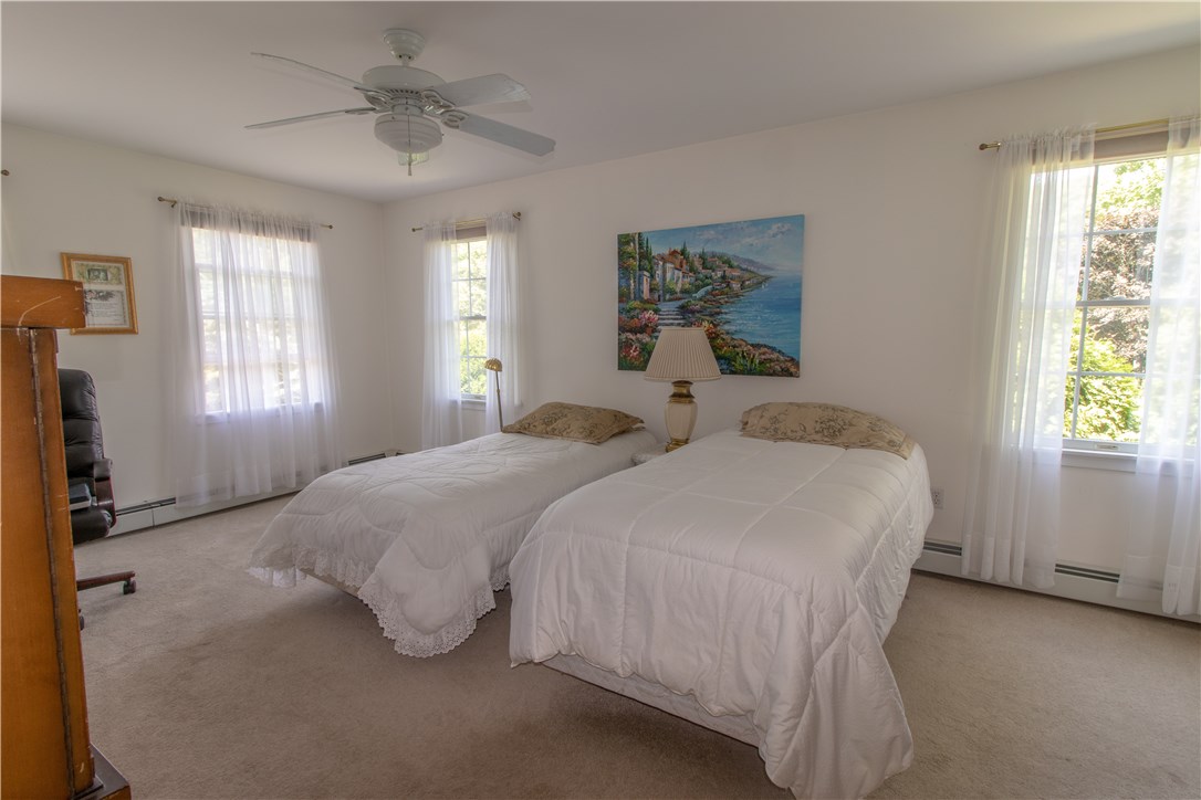 66 Watch Hill Road Westerly, RI 02891 - Photo 20 of 30
