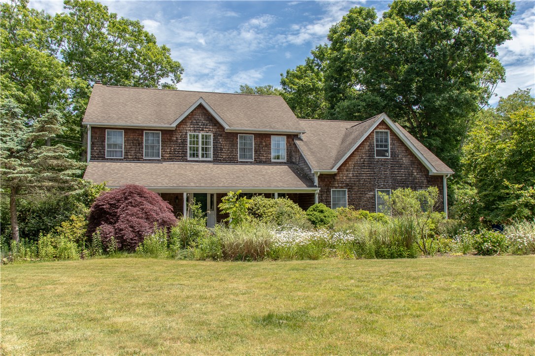 66 Watch Hill Road Westerly, RI 02891 - Photo 2 of 30