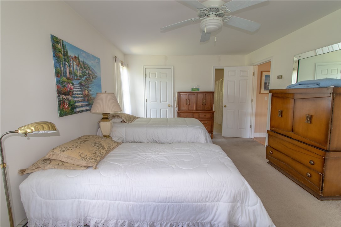 66 Watch Hill Road Westerly, RI 02891 - Photo 21 of 30