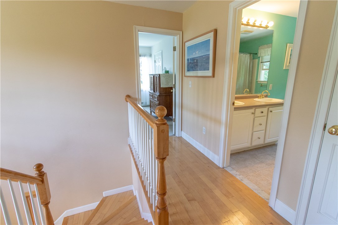 66 Watch Hill Road Westerly, RI 02891 - Photo 22 of 30