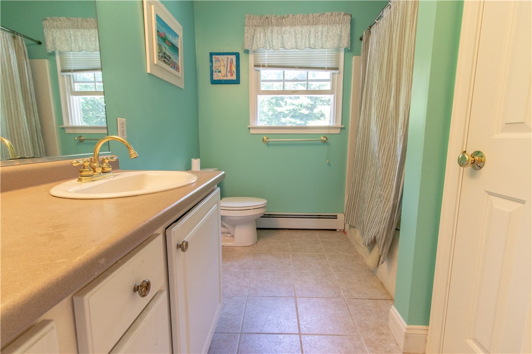66 Watch Hill Road Westerly, RI 02891 - Photo 23 of 30