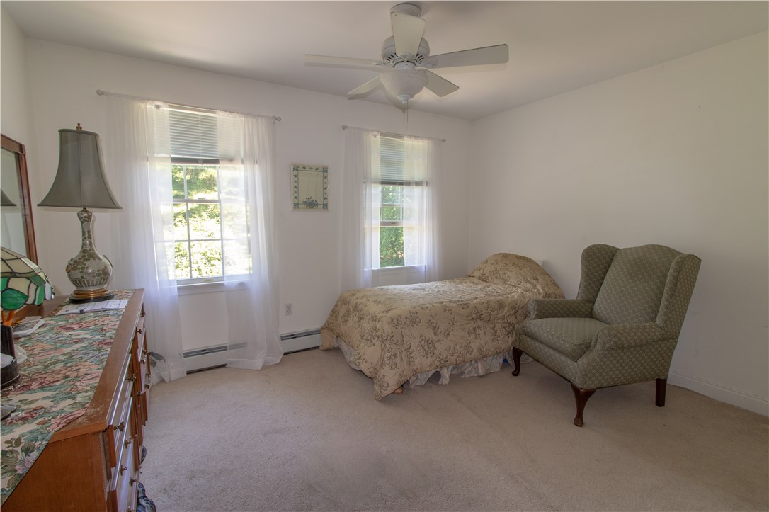 66 Watch Hill Road Westerly, RI 02891 - Photo 24 of 30