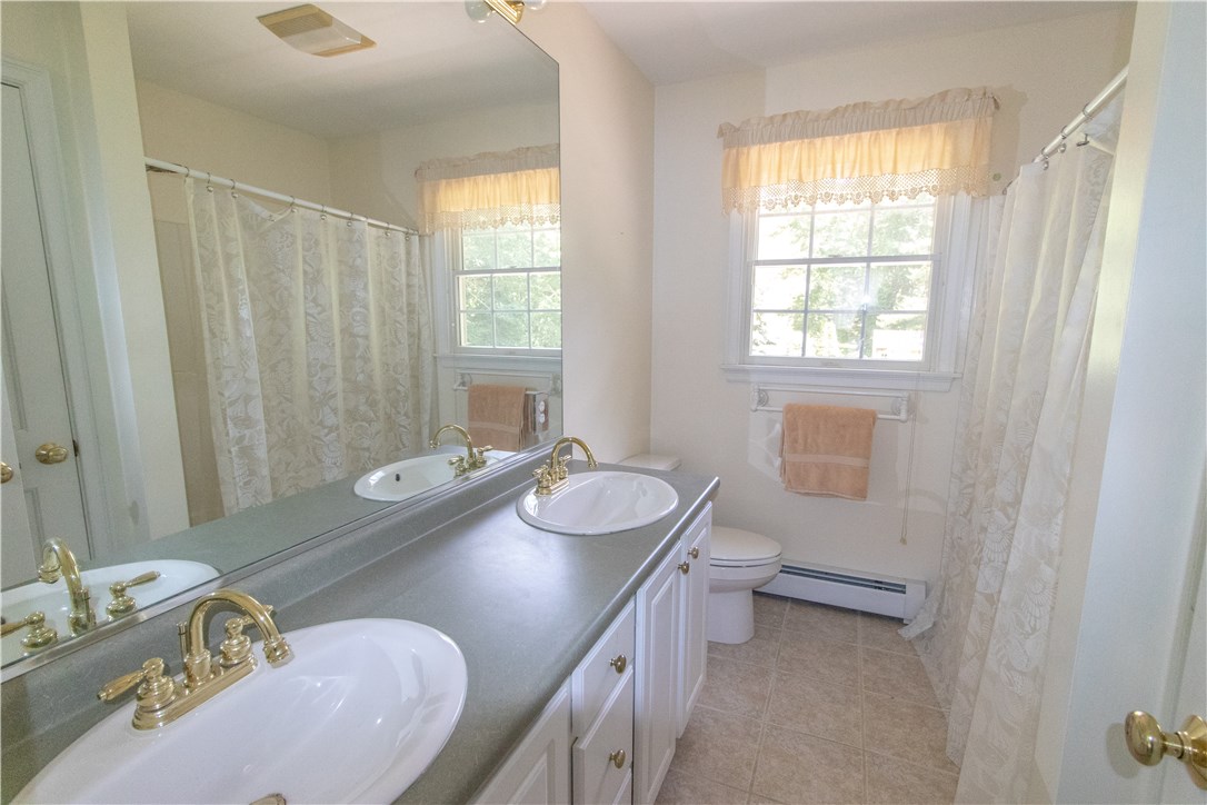 66 Watch Hill Road Westerly, RI 02891 - Photo 25 of 30