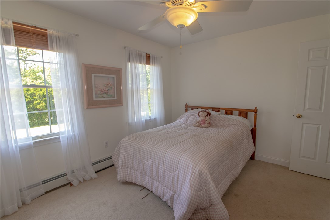 66 Watch Hill Road Westerly, RI 02891 - Photo 26 of 30