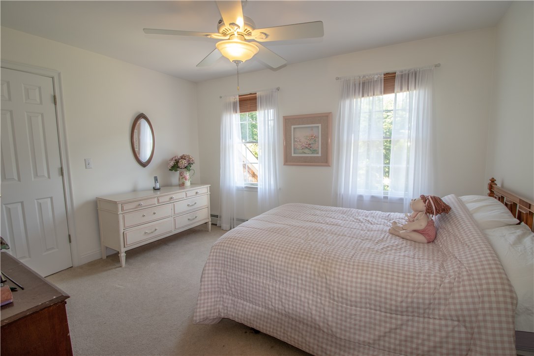 66 Watch Hill Road Westerly, RI 02891 - Photo 27 of 30