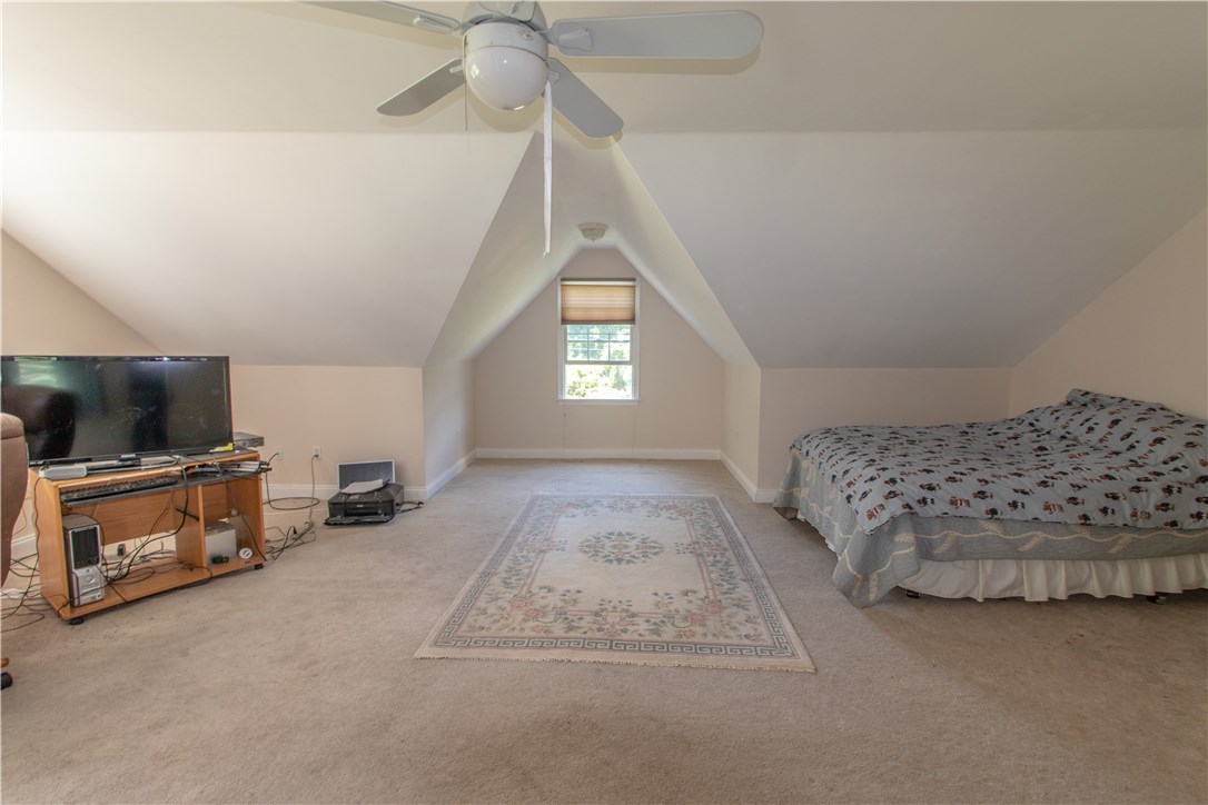 66 Watch Hill Road Westerly, RI 02891 - Photo 28 of 30