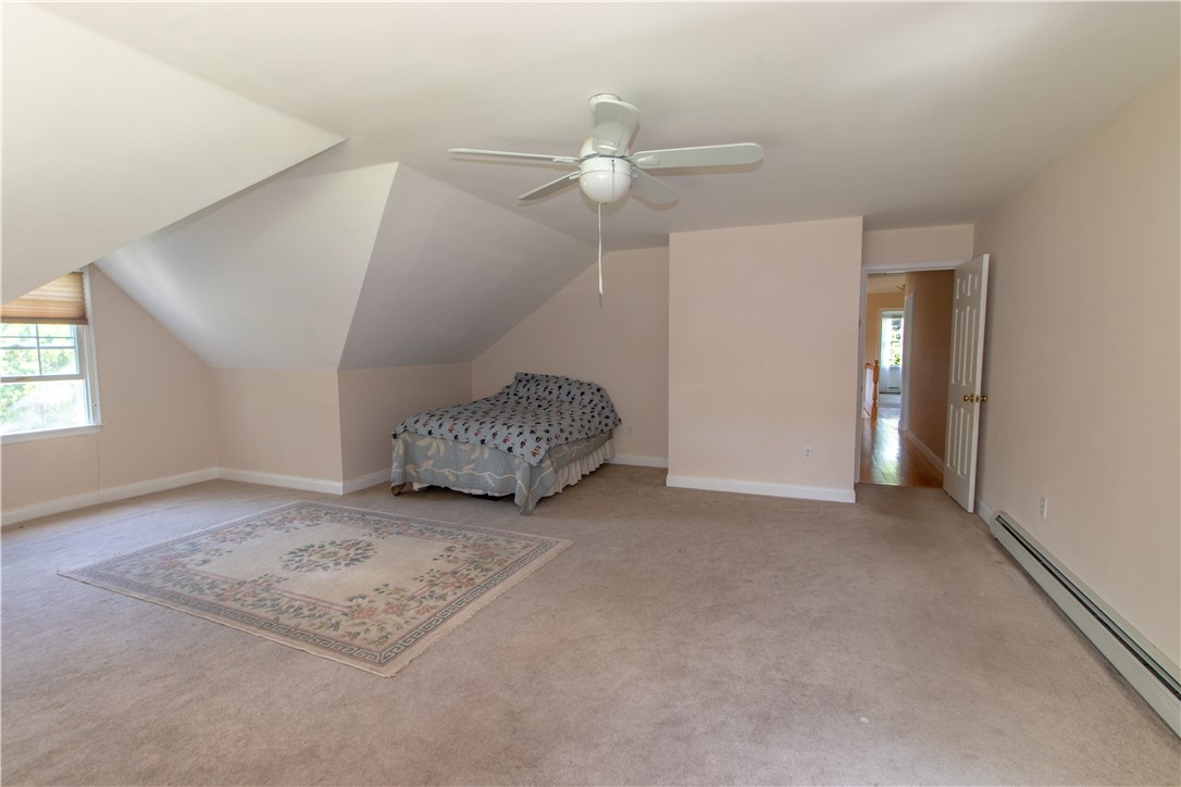 66 Watch Hill Road Westerly, RI 02891 - Photo 29 of 30