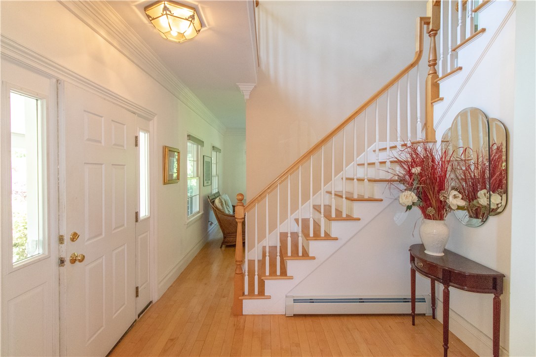 66 Watch Hill Road Westerly, RI 02891 - Photo 30 of 30