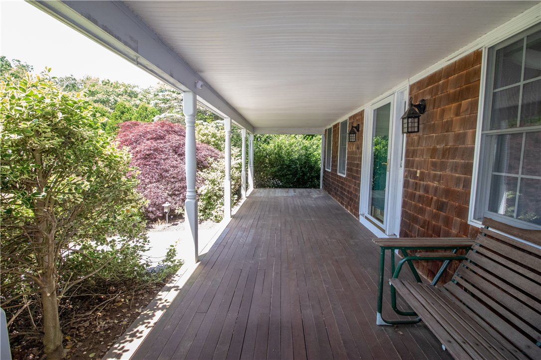 66 Watch Hill Road Westerly, RI 02891 - Photo 7 of 30