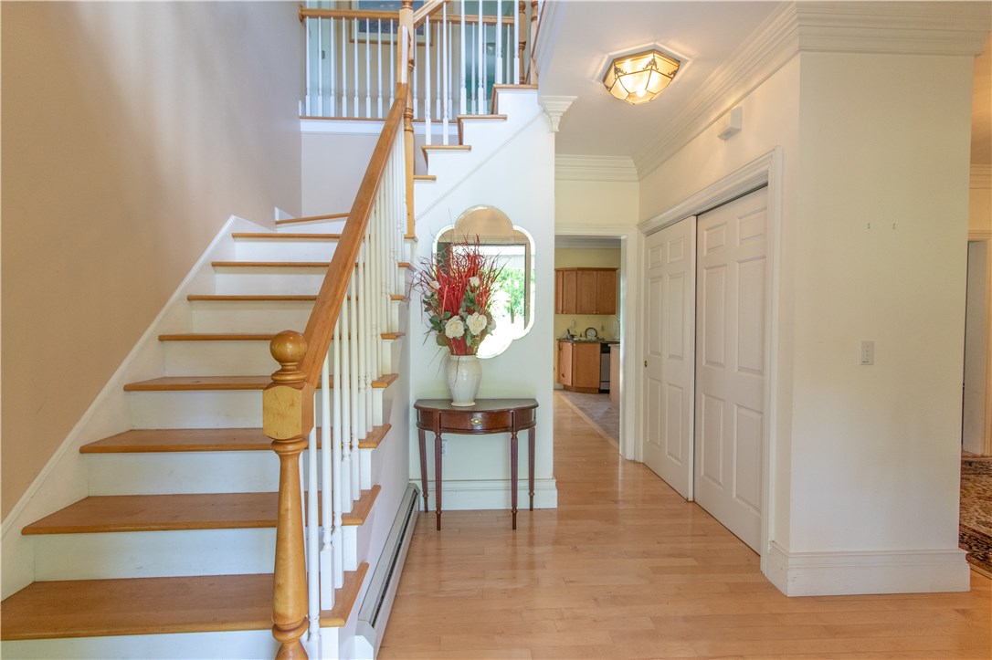 66 Watch Hill Road Westerly, RI 02891 - Photo 8 of 30