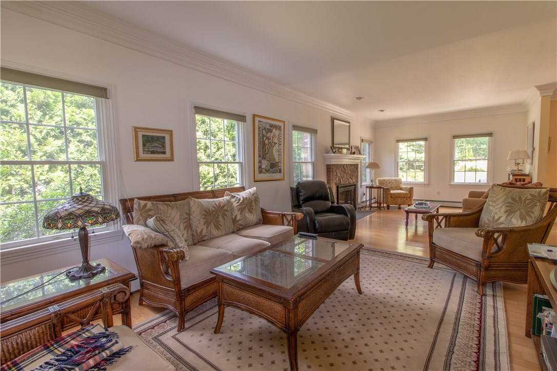 66 Watch Hill Road Westerly, RI 02891 - Photo 9 of 30