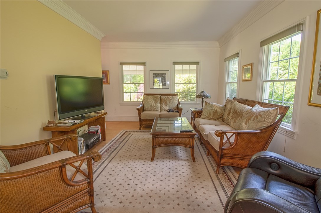 66 Watch Hill Road Westerly, RI 02891 - Photo 10 of 30