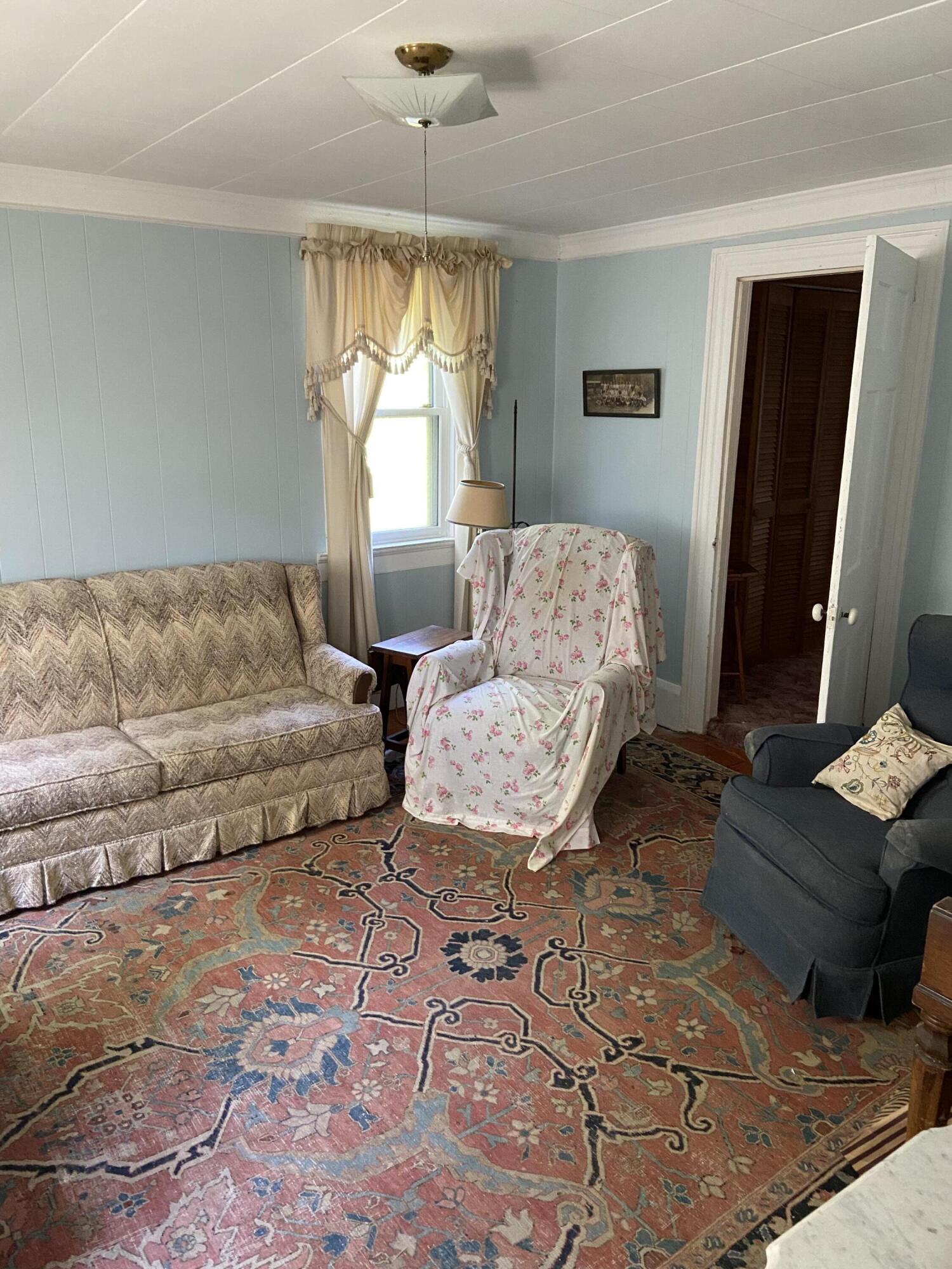 238 Dodge Road Edgecomb, ME 04556 - Photo 7 of 13 IMG_1032