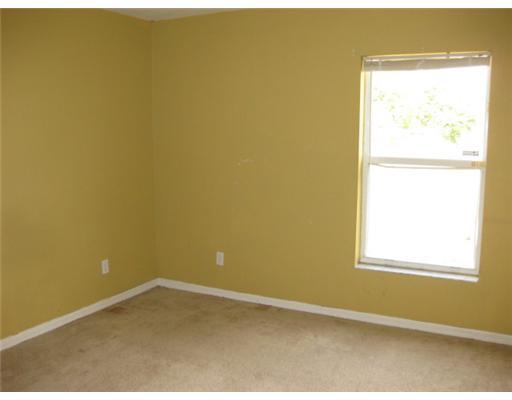 725 Southwest Andrew Road Port St. Lucie, FL 34953 - Photo 11 of 12 Additional Photo