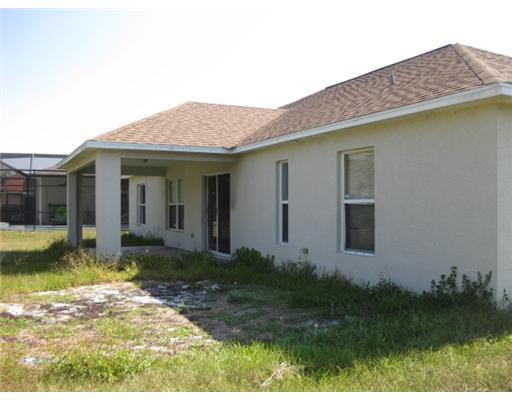 725 Southwest Andrew Road Port St. Lucie, FL 34953 - Photo 12 of 12 Additional Photo