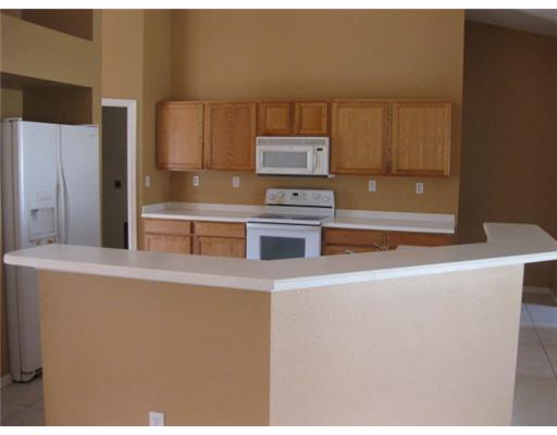 725 Southwest Andrew Road Port St. Lucie, FL 34953 - Photo 3 of 12 Additional Photo