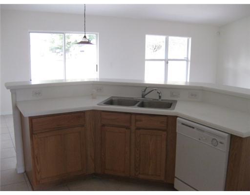 725 Southwest Andrew Road Port St. Lucie, FL 34953 - Photo 4 of 12 Additional Photo