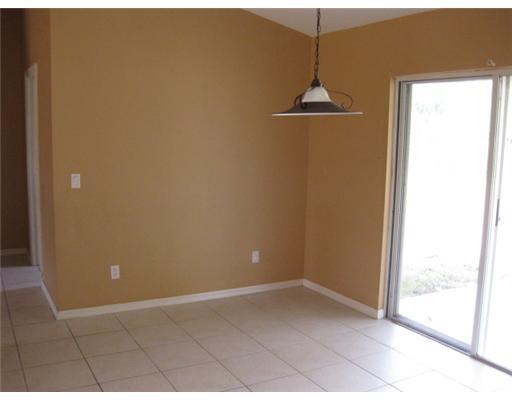 725 Southwest Andrew Road Port St. Lucie, FL 34953 - Photo 5 of 12 Additional Photo