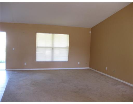 725 Southwest Andrew Road Port St. Lucie, FL 34953 - Photo 6 of 12 Additional Photo