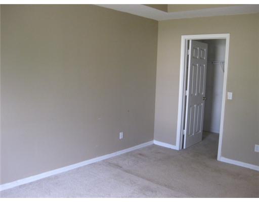 725 Southwest Andrew Road Port St. Lucie, FL 34953 - Photo 7 of 12 Additional Photo