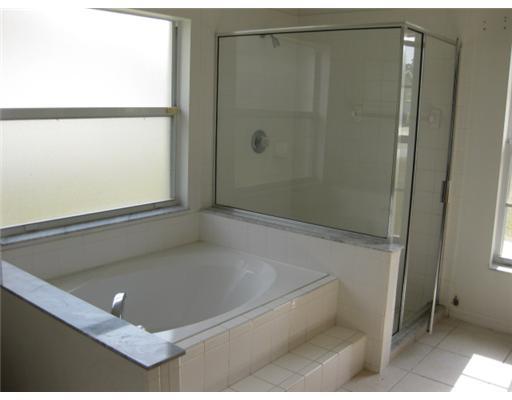 725 Southwest Andrew Road Port St. Lucie, FL 34953 - Photo 8 of 12 Additional Photo