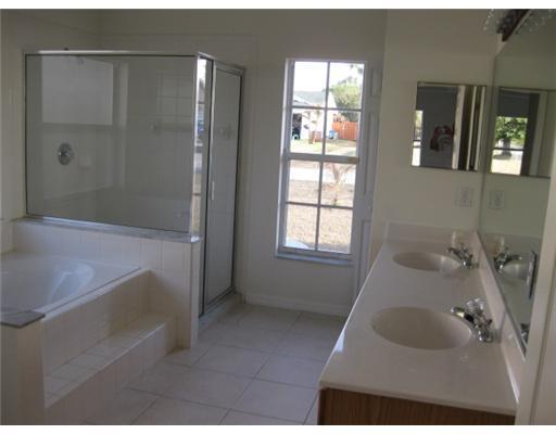 725 Southwest Andrew Road Port St. Lucie, FL 34953 - Photo 9 of 12 Additional Photo