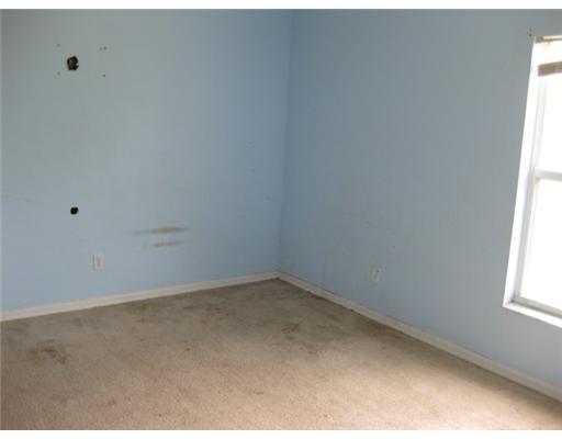725 Southwest Andrew Road Port St. Lucie, FL 34953 - Photo 10 of 12 Additional Photo