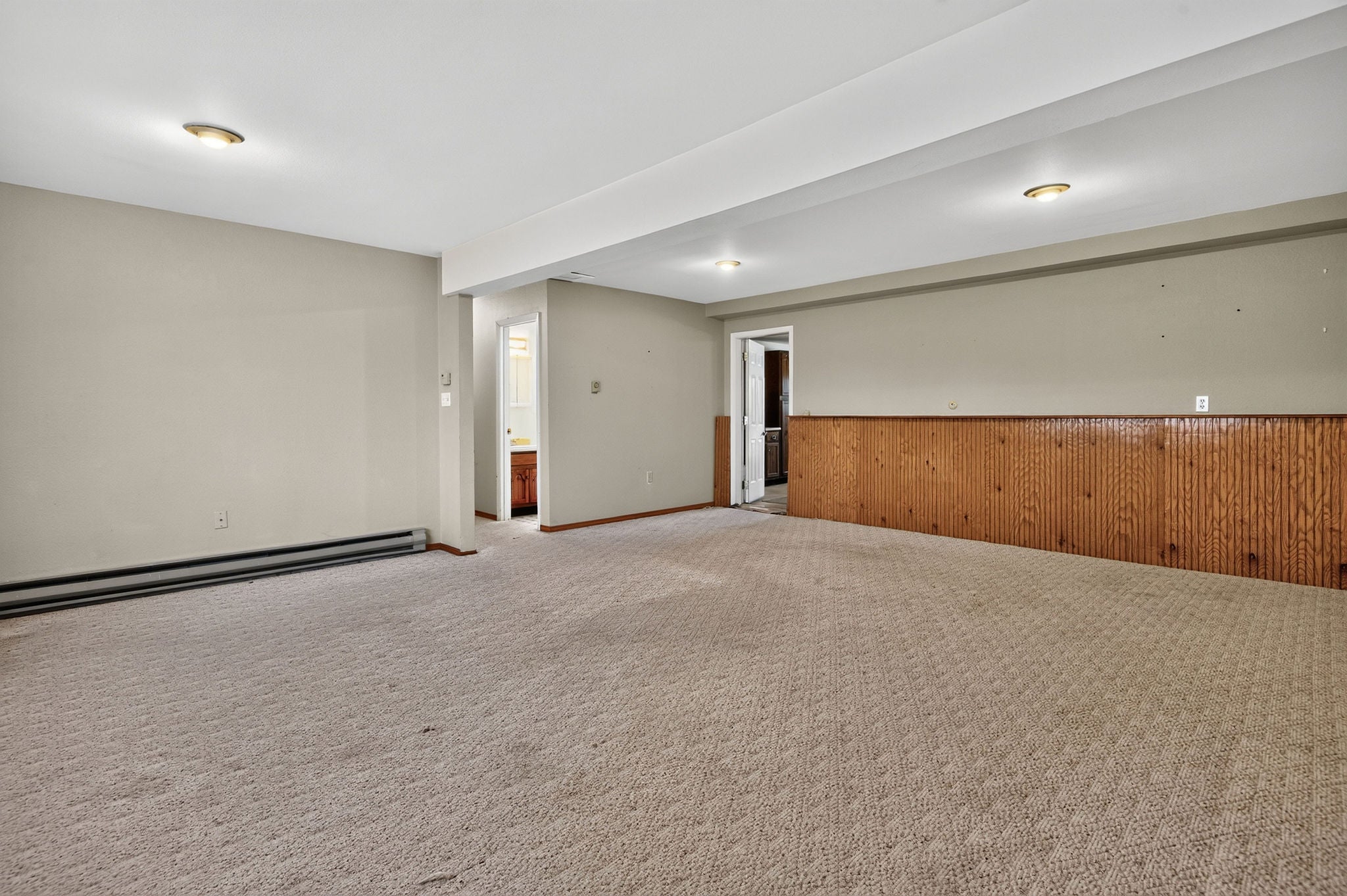 1441 Kodiak Road Helena, MT 59602 - Photo 32 of 50 Gallery Image 32
