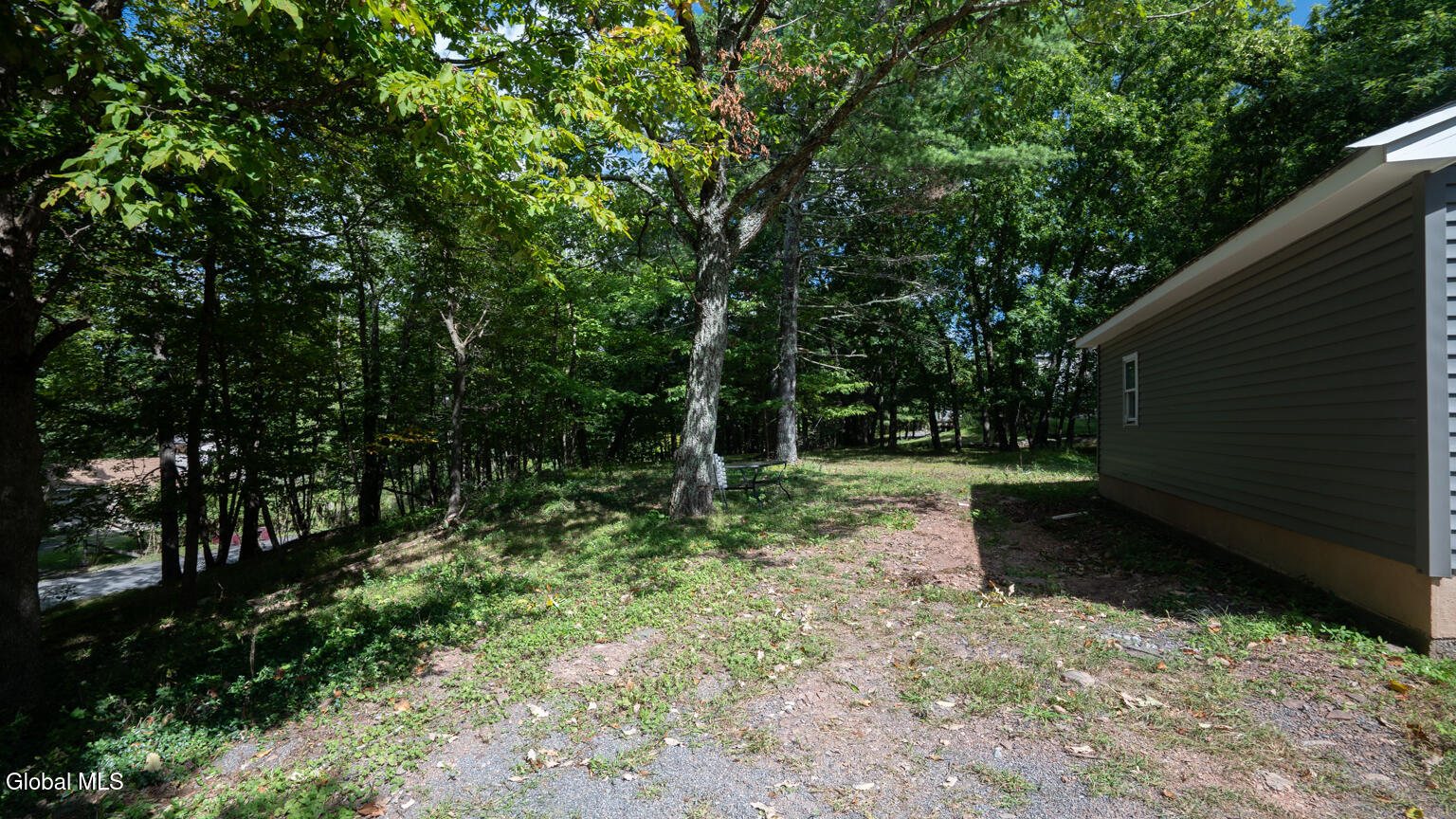 273 Pollys Rock Road Cairo, NY 12473 - Photo 22 of 29 DSC04443