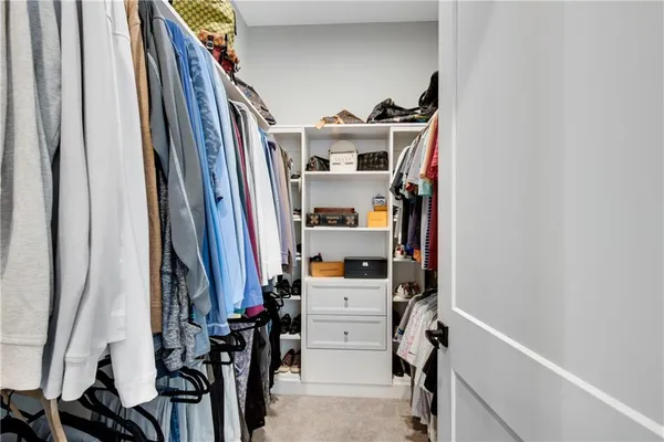 $779,000 | 2080 Parkside Lane, Roswell, GA 30076