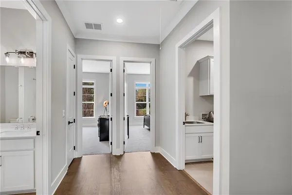 $779,000 | 2080 Parkside Lane, Roswell, GA 30076