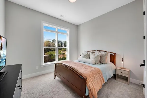 $779,000 | 2080 Parkside Lane, Roswell, GA 30076