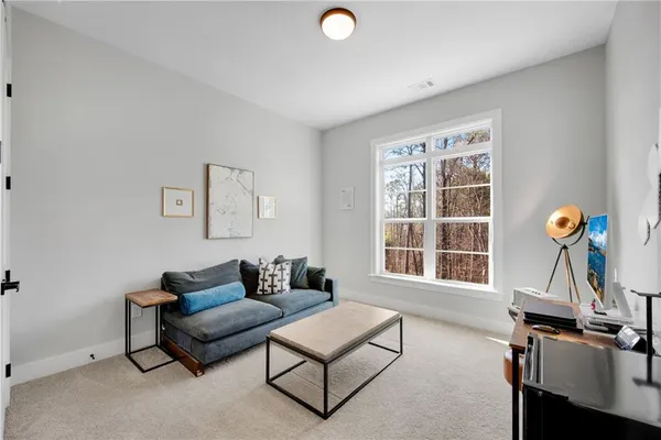 $779,000 | 2080 Parkside Lane, Roswell, GA 30076