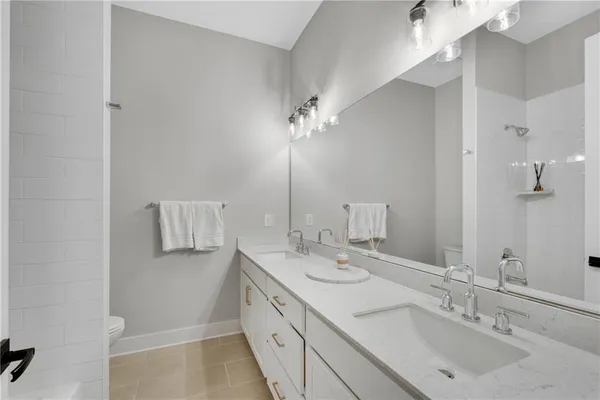 $779,000 | 2080 Parkside Lane, Roswell, GA 30076