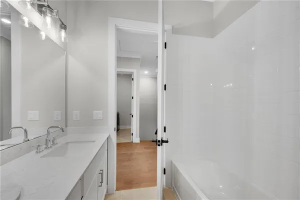 $779,000 | 2080 Parkside Lane, Roswell, GA 30076